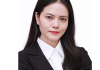 Lawyer Le Thi Thuy