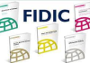 FIDIC CONTRACT – HOW TO CHOOSE RIGHT MODEL